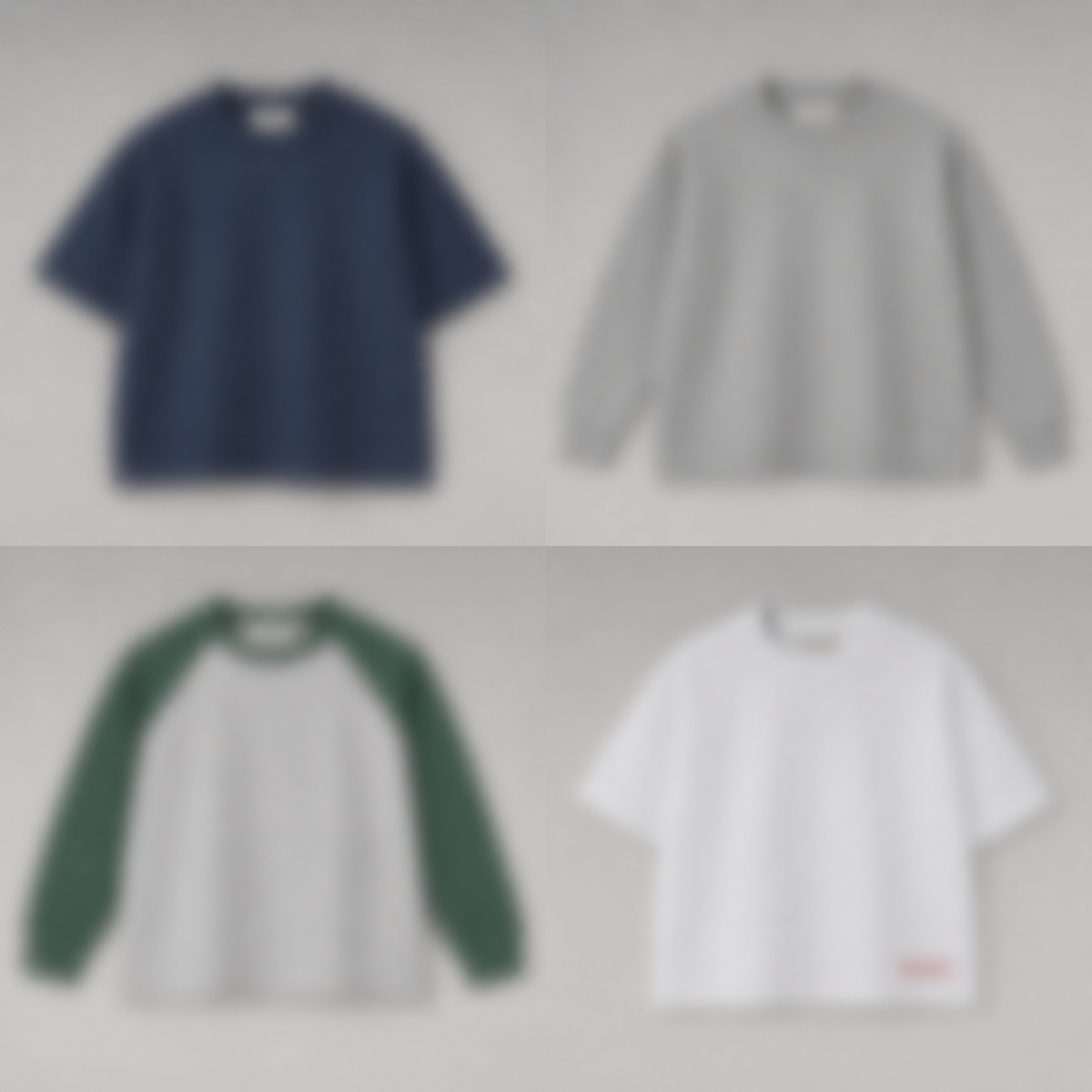 Unnamed the brand