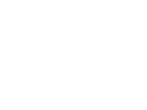 Translation missing: en.Unnamed the brand accessibility.home